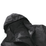 Load image into Gallery viewer, Waterproof Jacket - Becmella
