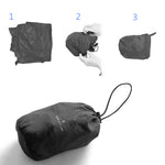 Load image into Gallery viewer, Waterproof Jacket - Becmella
