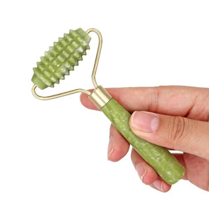 Facial Massage Roller - Becmella