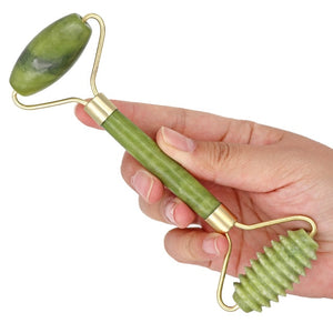 Facial Massage Roller - Becmella