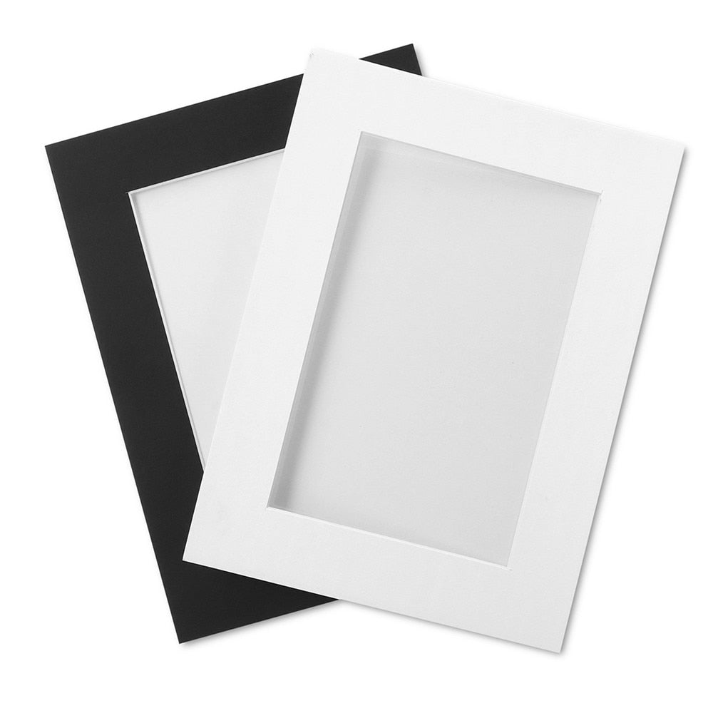 Wall Picture Frame - Becmella