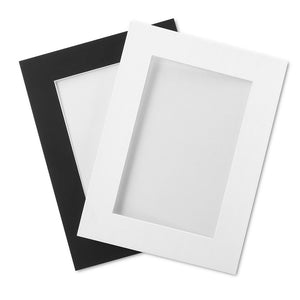 Wall Picture Frame - Becmella