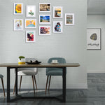 Load image into Gallery viewer, Wall Picture Frame - Becmella
