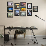 Load image into Gallery viewer, Wall Picture Frame - Becmella
