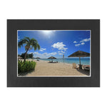 Load image into Gallery viewer, Wall Picture Frame - Becmella
