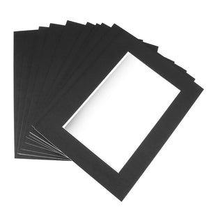 Wall Picture Frame - Becmella