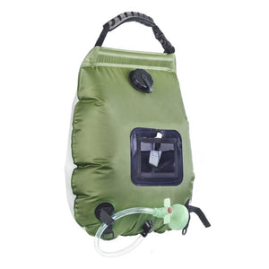 Water Bag 20L - Becmella