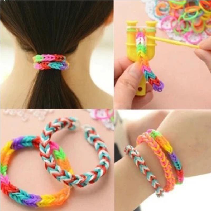 Kids Bracelet - Becmella