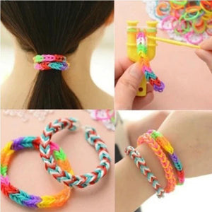 Kids Bracelet - Becmella