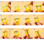 Load image into Gallery viewer, Kids Bracelet - Becmella
