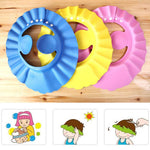 Load image into Gallery viewer, Shower Cap - Becmella
