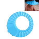 Load image into Gallery viewer, Shower Cap - Becmella
