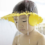 Load image into Gallery viewer, Shower Cap - Becmella
