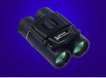 Load image into Gallery viewer, Powerful Mini Binoculars - Becmella
