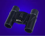 Load image into Gallery viewer, Powerful Mini Binoculars - Becmella
