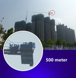 Load image into Gallery viewer, Powerful Mini Binoculars - Becmella
