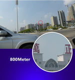 Load image into Gallery viewer, Powerful Mini Binoculars - Becmella
