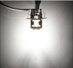 Load image into Gallery viewer, Halogen lamp Super Bright - Becmella
