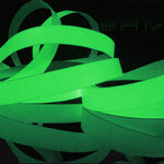 Load image into Gallery viewer, Luminous Safety Tape - Becmella
