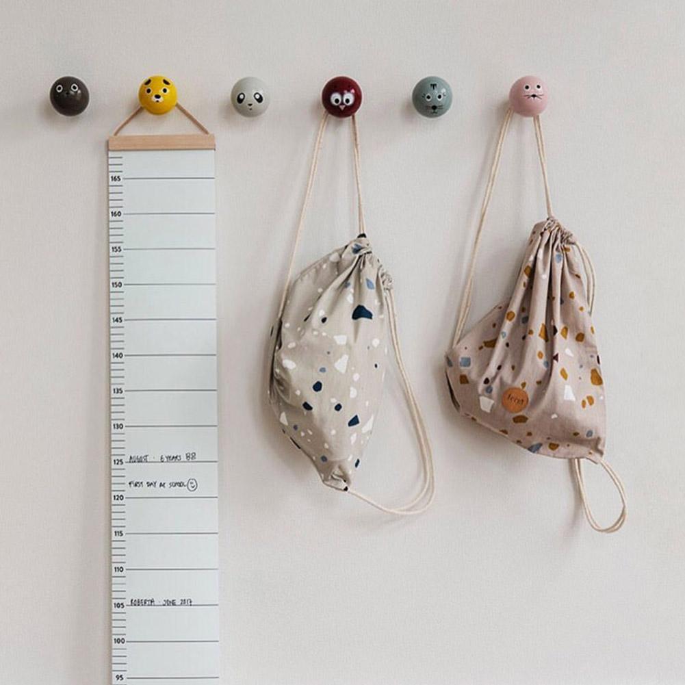 Growth Chart - Becmella