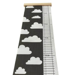 Load image into Gallery viewer, Growth Chart - Becmella
