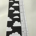 Load image into Gallery viewer, Growth Chart - Becmella
