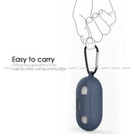 Load image into Gallery viewer, Earpods Case - Becmella
