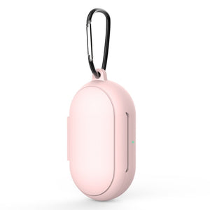 Earpods Case - Becmella