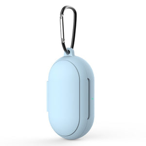 Earpods Case - Becmella