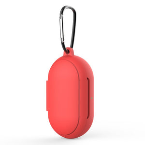 Earpods Case - Becmella