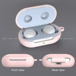 Load image into Gallery viewer, Earpods Case - Becmella
