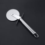 Load image into Gallery viewer, Pizza Cutter - Becmella
