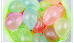 Load image into Gallery viewer, Water Balloons - Becmella
