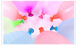 Load image into Gallery viewer, Water Balloons - Becmella
