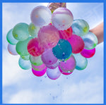 Load image into Gallery viewer, Water Balloons - Becmella
