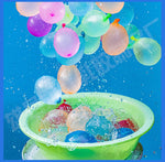 Load image into Gallery viewer, Water Balloons - Becmella
