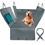 Load image into Gallery viewer, Pet Car Seat - Becmella
