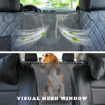 Load image into Gallery viewer, Pet Car Seat - Becmella
