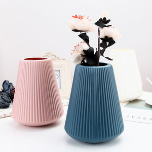 European style Vases - Becmella