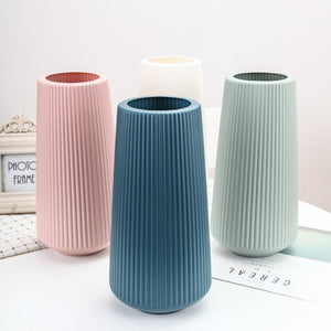 European style Vases - Becmella