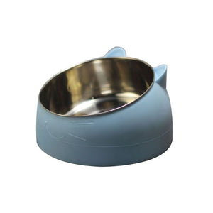 Pet Food Bowl - Becmella