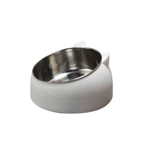 Pet Food Bowl - Becmella