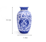 Load image into Gallery viewer, Ceramic Vases - Becmella
