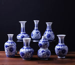 Load image into Gallery viewer, Ceramic Vases - Becmella
