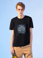 Load image into Gallery viewer, Summer T-Shirt - Becmella
