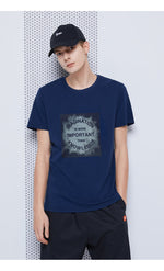 Load image into Gallery viewer, Summer T-Shirt - Becmella
