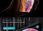 Load image into Gallery viewer, Tempered Glass Protector - Becmella
