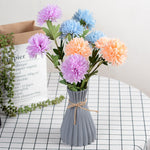 Load image into Gallery viewer, Plastic Flower Vases - Becmella
