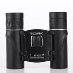 Load image into Gallery viewer, Powerful Mini Binoculars - Becmella
