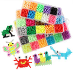 Load image into Gallery viewer, Kids Beads Crafts - Becmella
